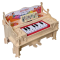 ピアノを弾こう