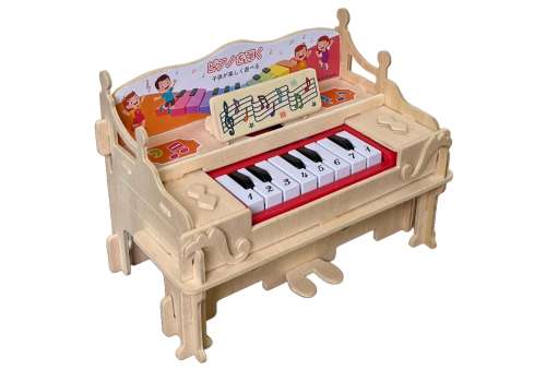 Piano1-11.jpg_1