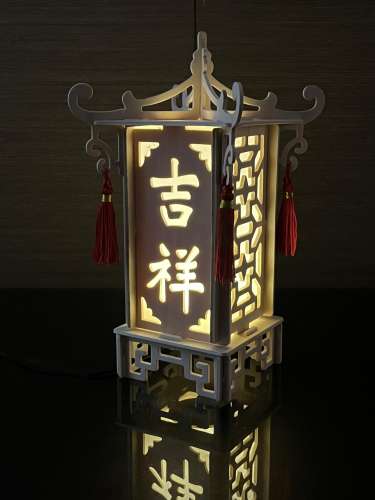 Palace-lamp1.jpg_1