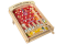 ピンボール・ゲーム