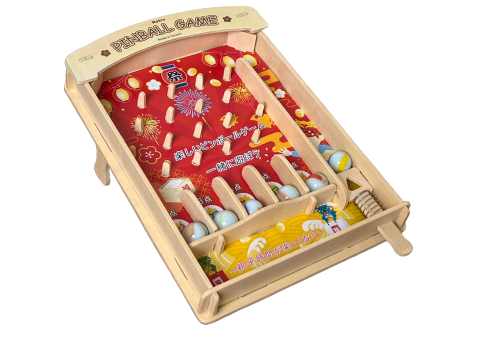 Pinball-game1-1.png_1