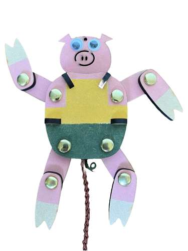 Pig-1.jpg_1