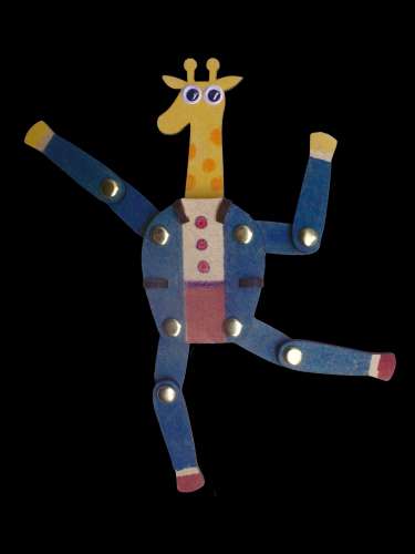 Giraffe-1.jpg_1