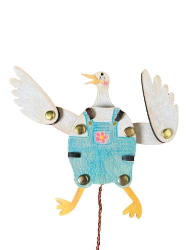Duck-1.jpg_1