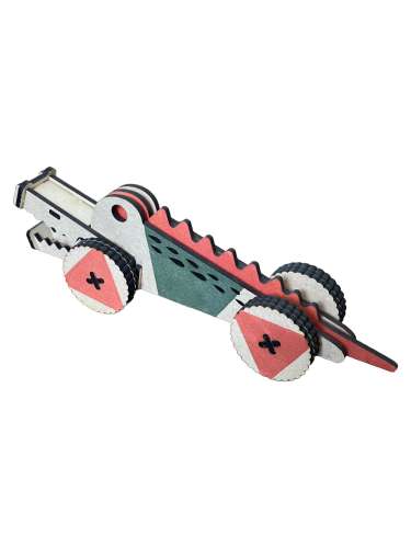car-1.jpg_1
